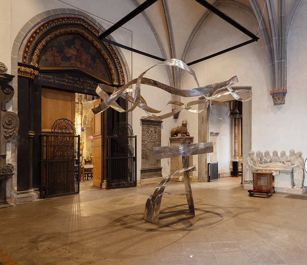 crownjarrige.michaeladair-142