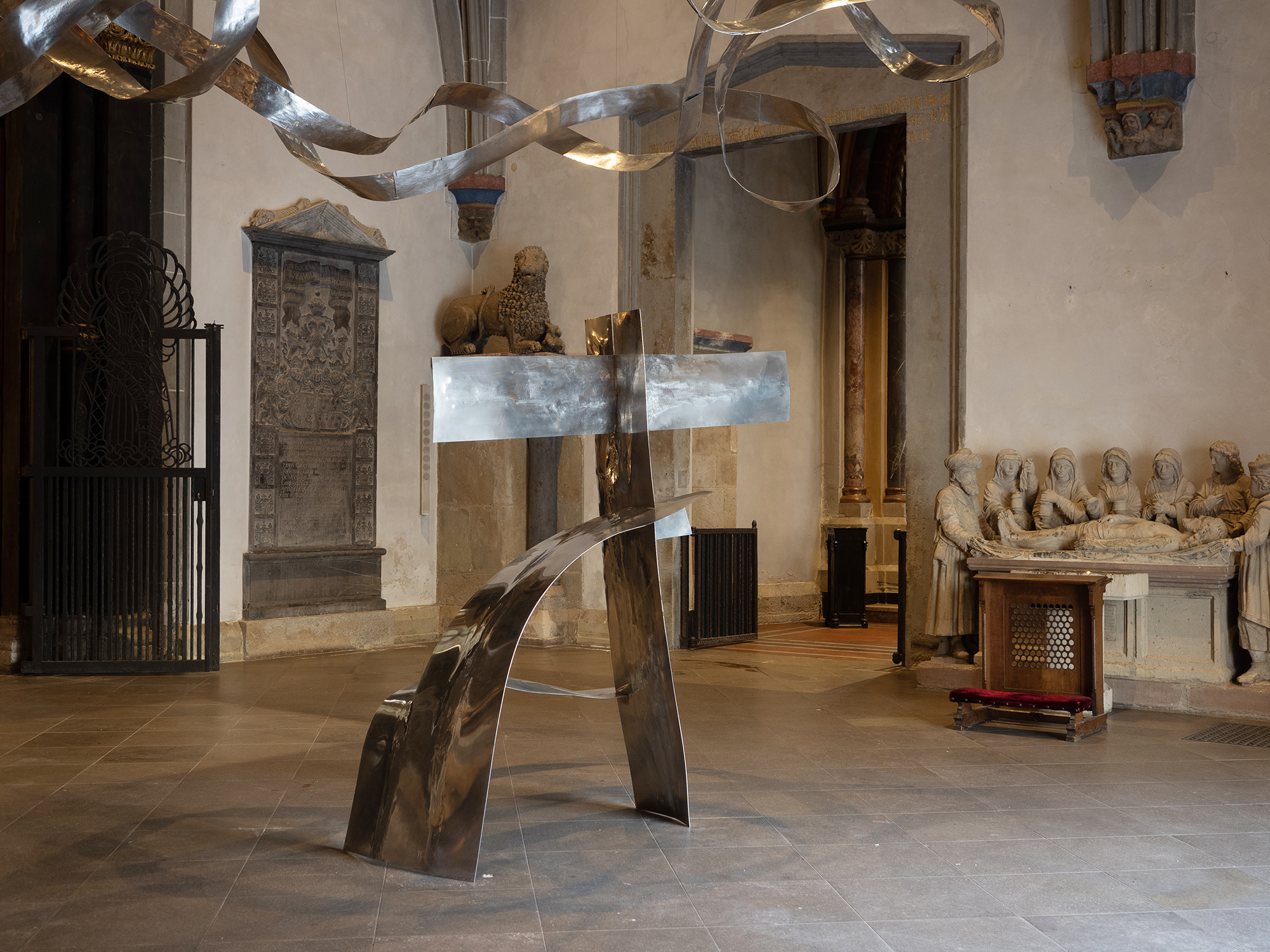 carryingsg.michaeladair-10