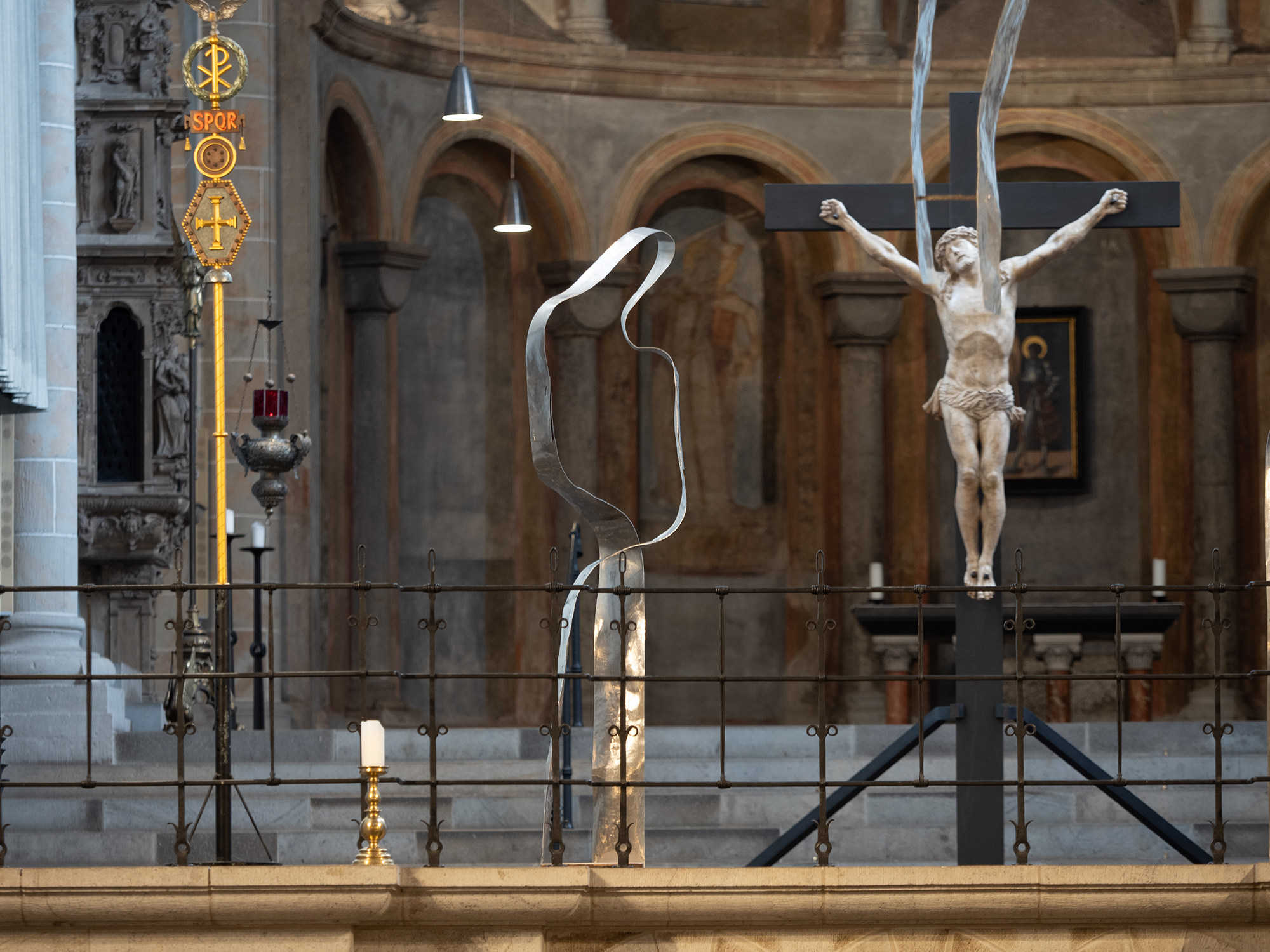 marysg.michaeladair-28