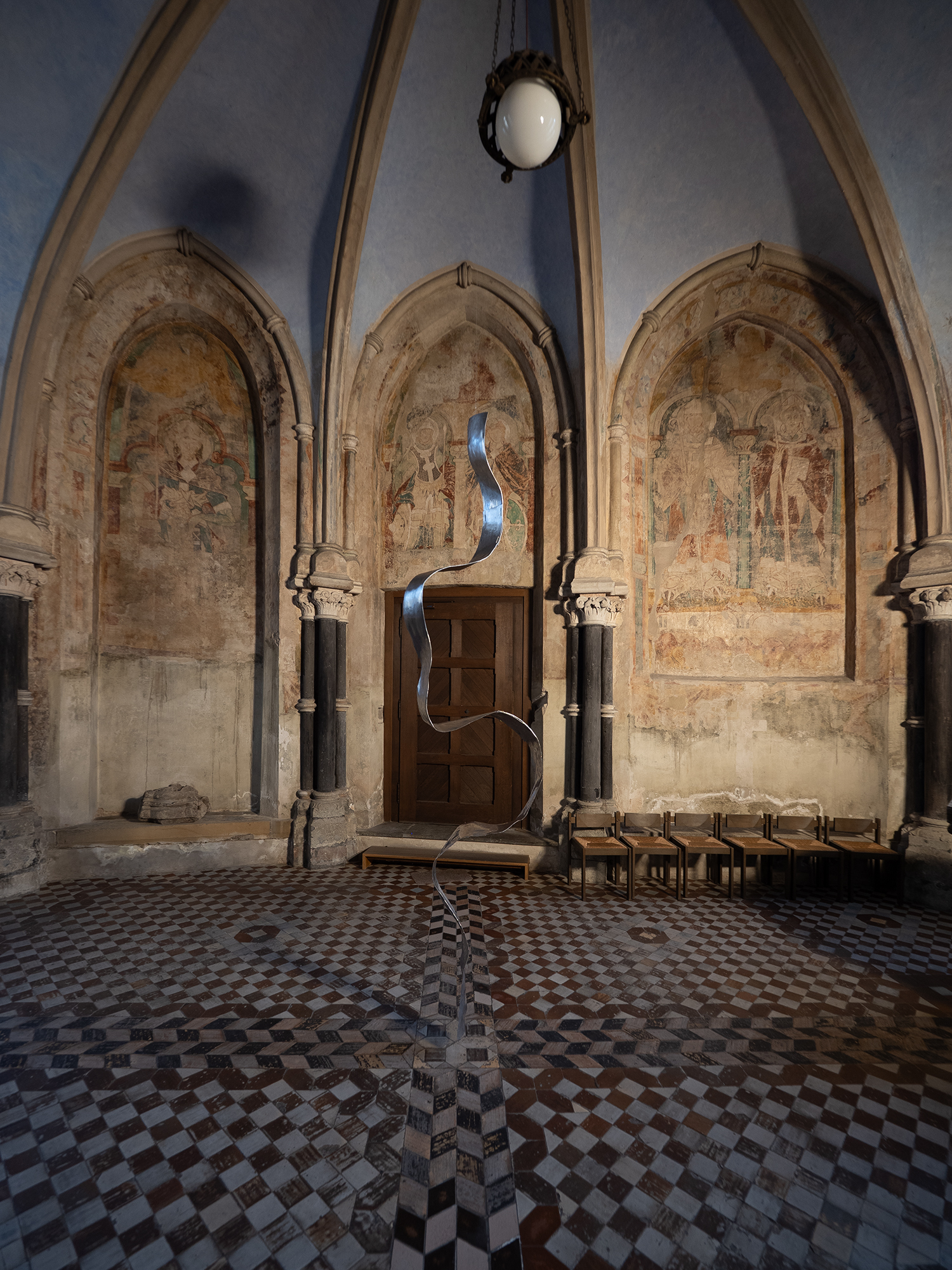 meanderjarrige.michaeladair-140