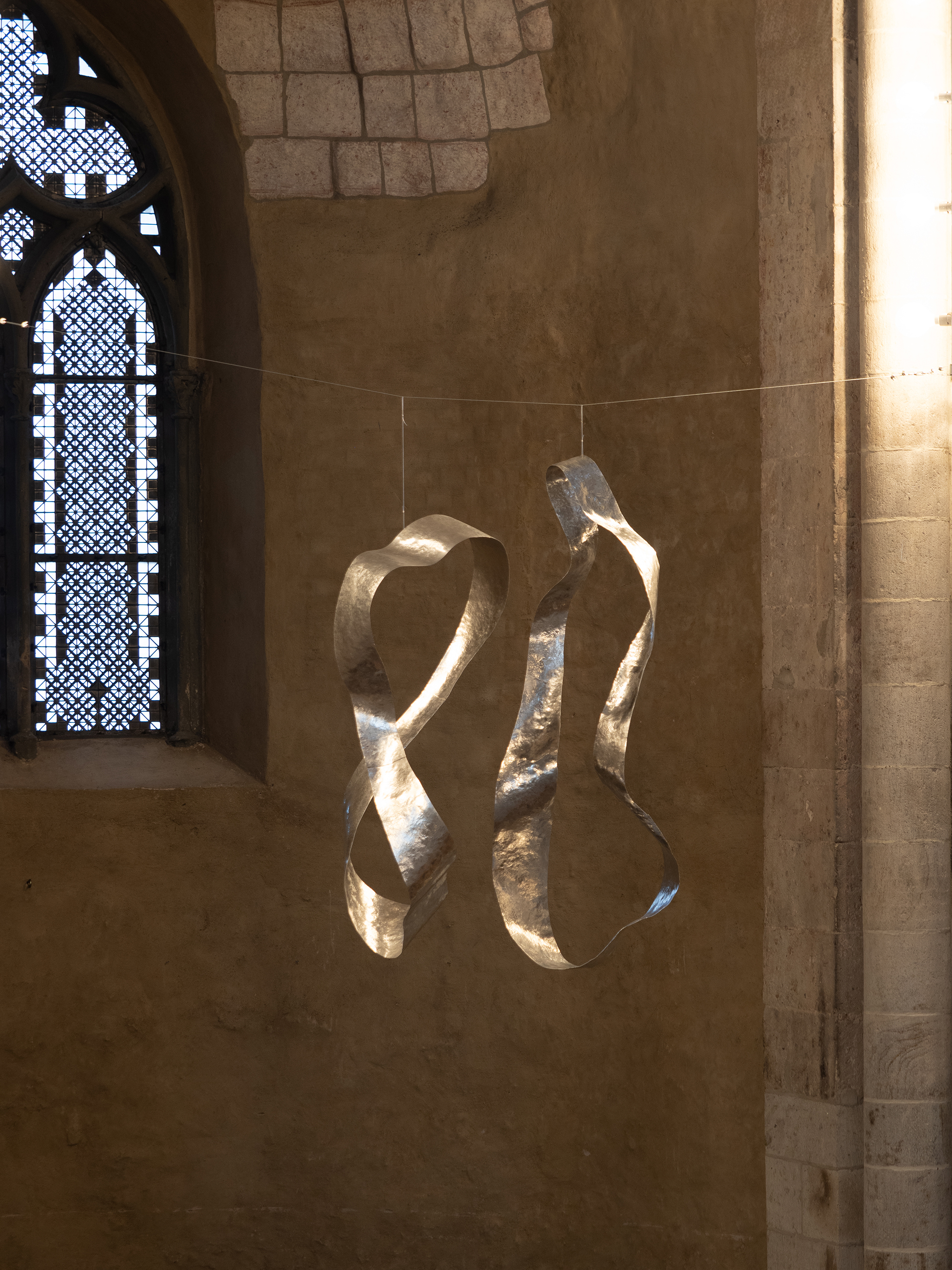 a-esg.michaeladair-49