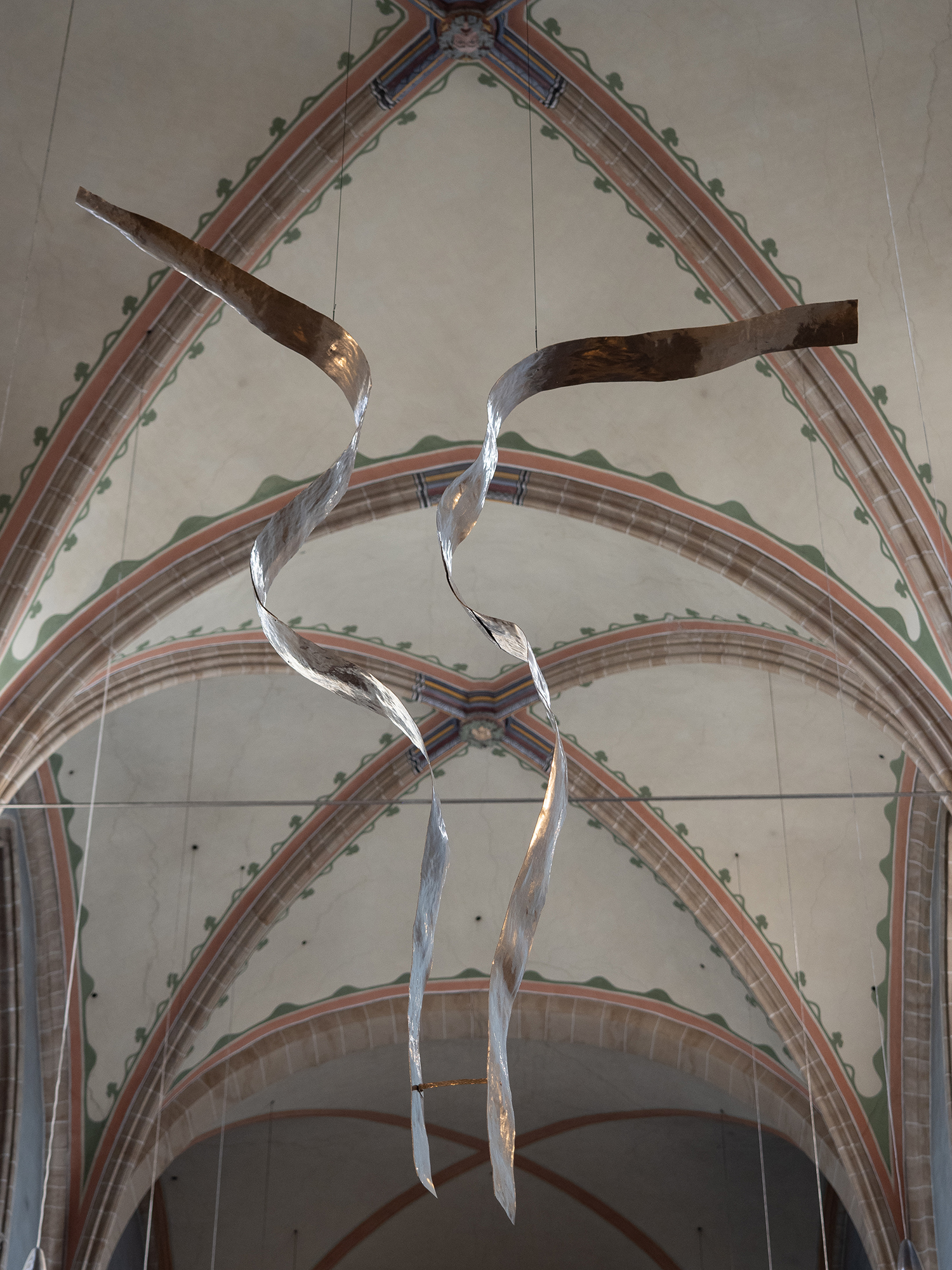 christsg.michaeladair-46